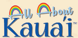 AllAboutKauai.com